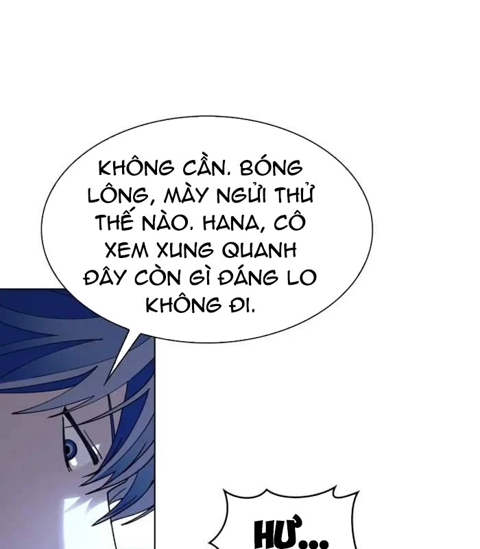 Mạt Thế Đối Với Ta Chỉ Là Trò Chơi Chapter 63 - 29