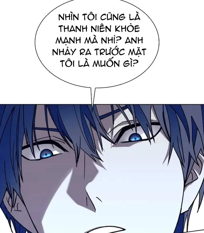 Mạt Thế Đối Với Ta Chỉ Là Trò Chơi Chapter 63 - 33