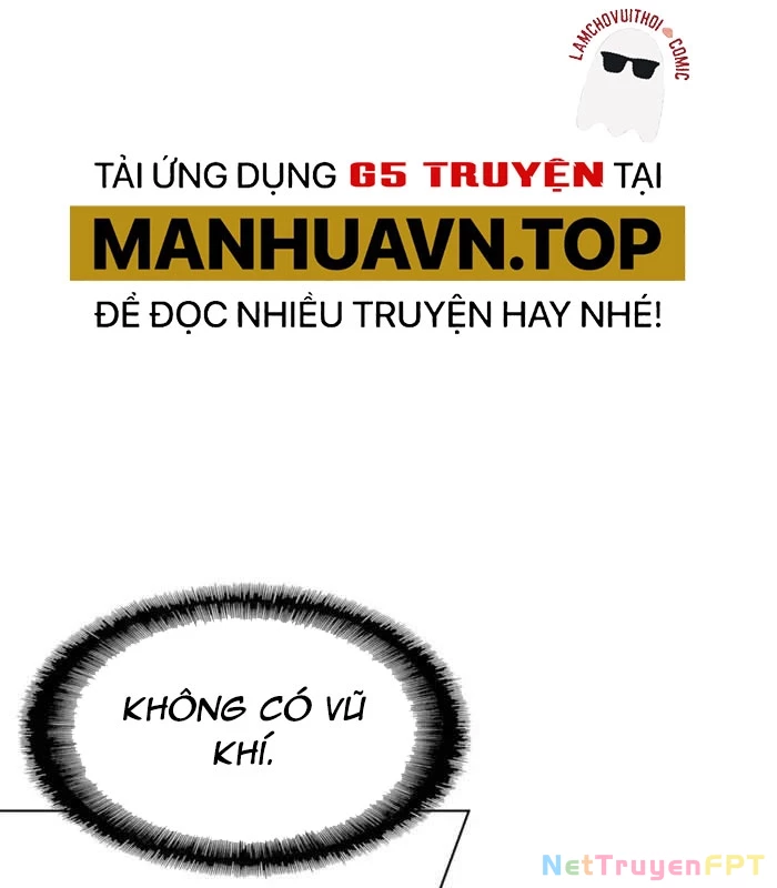 Mạt Thế Đối Với Ta Chỉ Là Trò Chơi Chapter 63 - 35