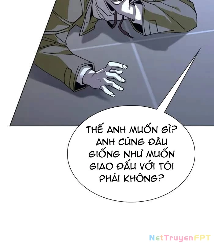 Mạt Thế Đối Với Ta Chỉ Là Trò Chơi Chapter 63 - 37