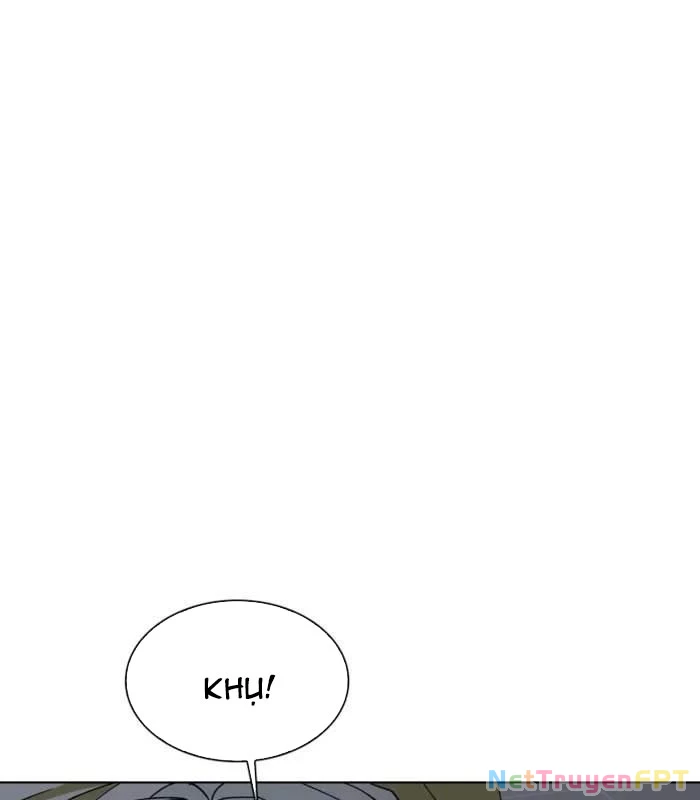 Mạt Thế Đối Với Ta Chỉ Là Trò Chơi Chapter 63 - 38