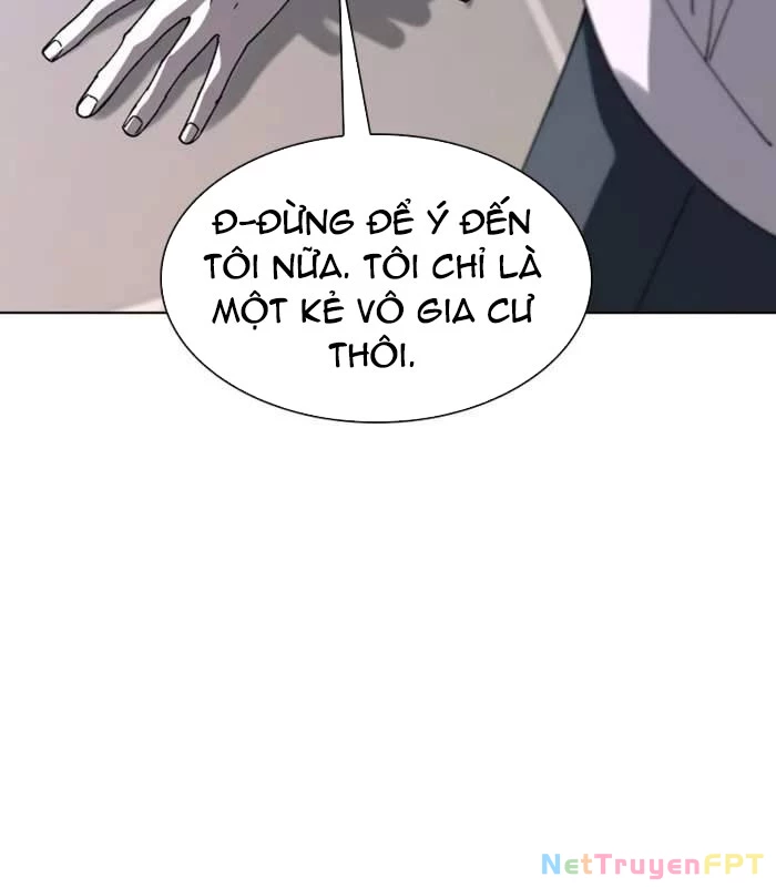 Mạt Thế Đối Với Ta Chỉ Là Trò Chơi Chapter 63 - 40