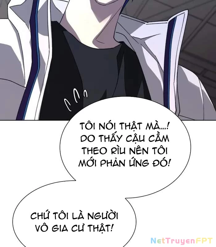 Mạt Thế Đối Với Ta Chỉ Là Trò Chơi Chapter 63 - 42