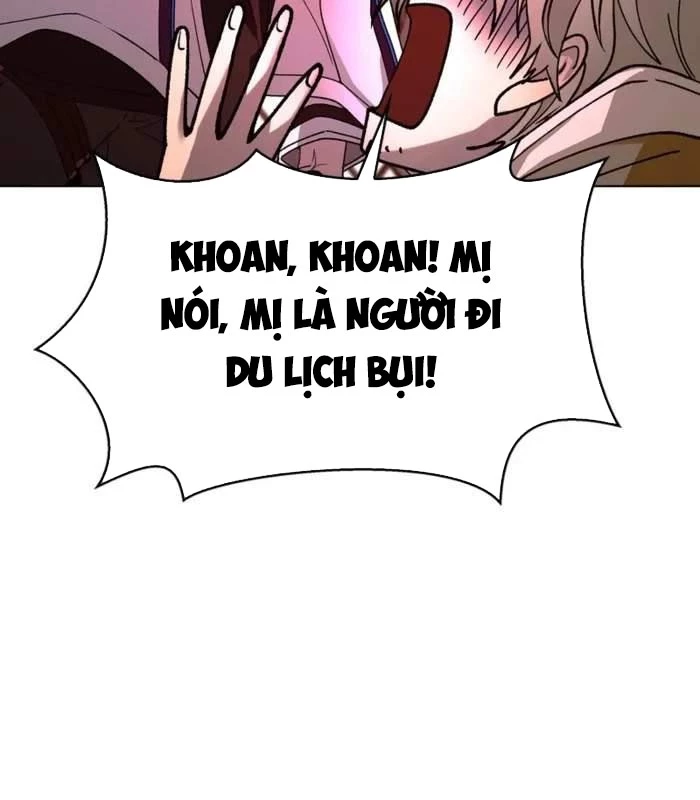 Mạt Thế Đối Với Ta Chỉ Là Trò Chơi Chapter 63 - 45