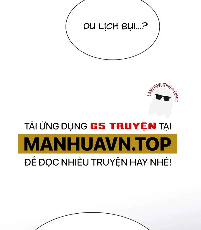 Mạt Thế Đối Với Ta Chỉ Là Trò Chơi Chapter 63 - 47