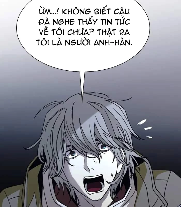 Mạt Thế Đối Với Ta Chỉ Là Trò Chơi Chapter 63 - 48