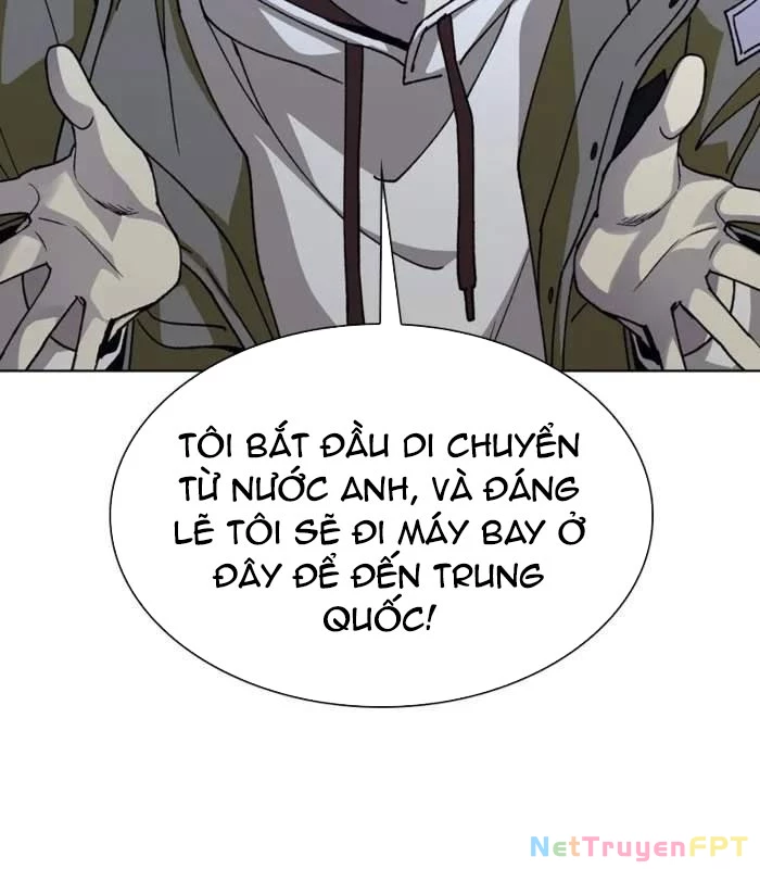 Mạt Thế Đối Với Ta Chỉ Là Trò Chơi Chapter 63 - 49