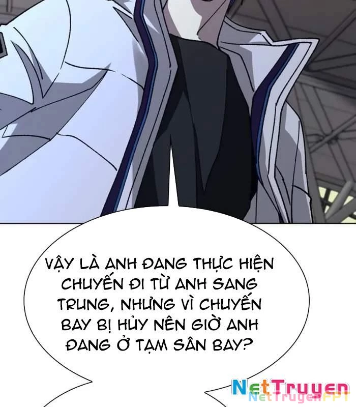 Mạt Thế Đối Với Ta Chỉ Là Trò Chơi Chapter 63 - 51