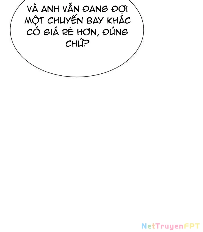 Mạt Thế Đối Với Ta Chỉ Là Trò Chơi Chapter 63 - 52