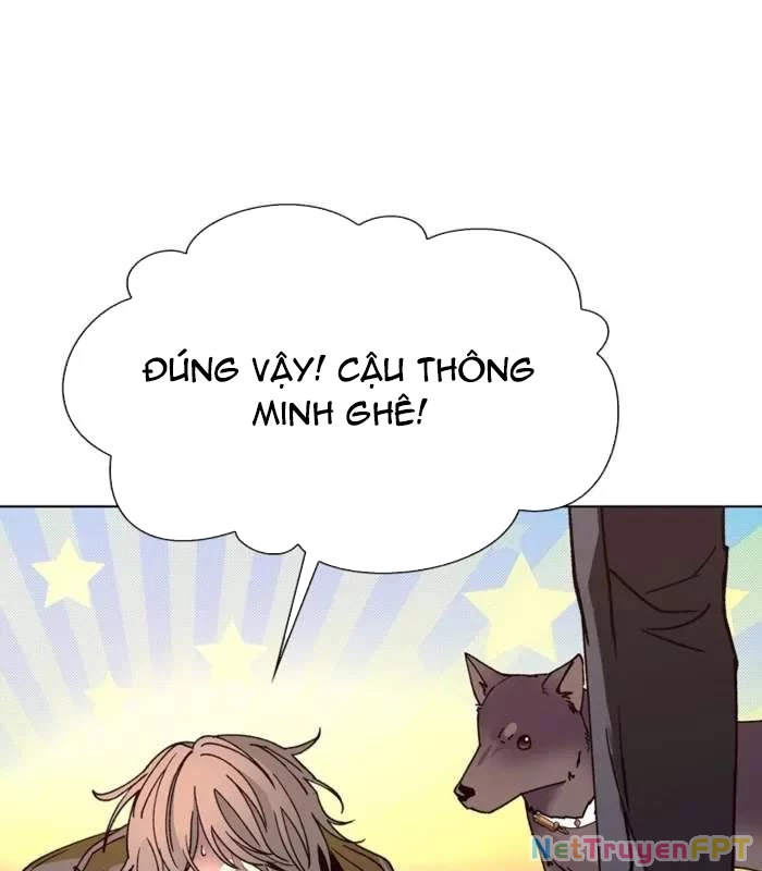 Mạt Thế Đối Với Ta Chỉ Là Trò Chơi Chapter 63 - 53