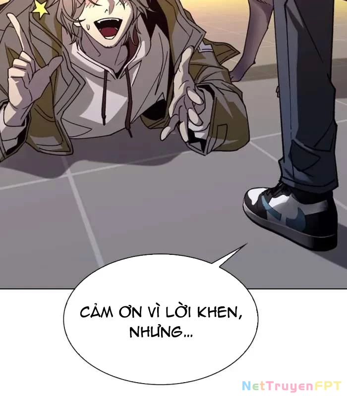 Mạt Thế Đối Với Ta Chỉ Là Trò Chơi Chapter 63 - 54