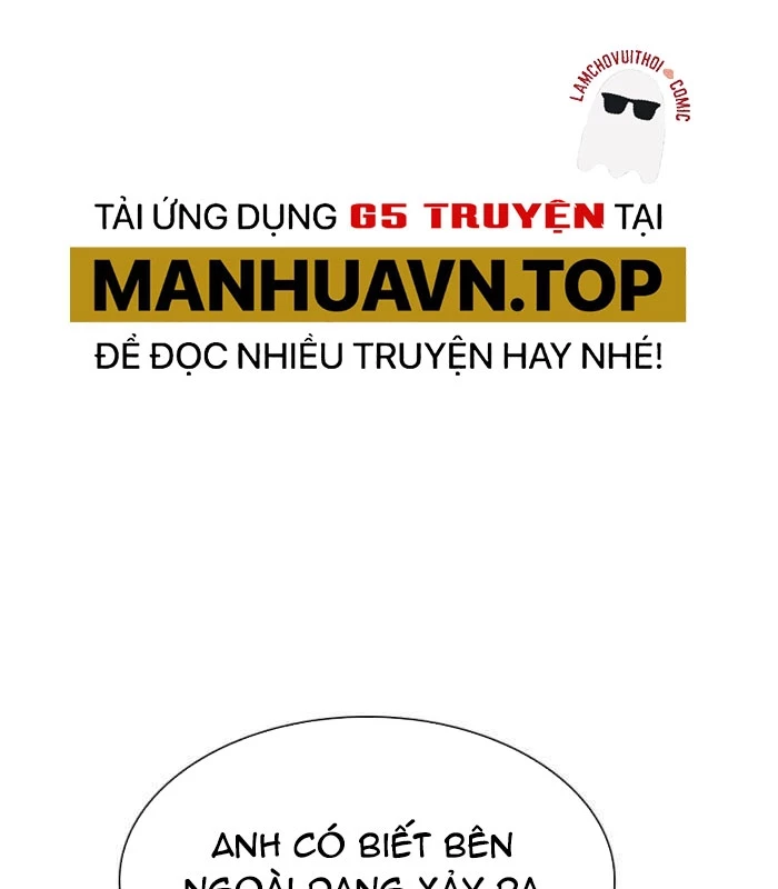 Mạt Thế Đối Với Ta Chỉ Là Trò Chơi Chapter 63 - 55
