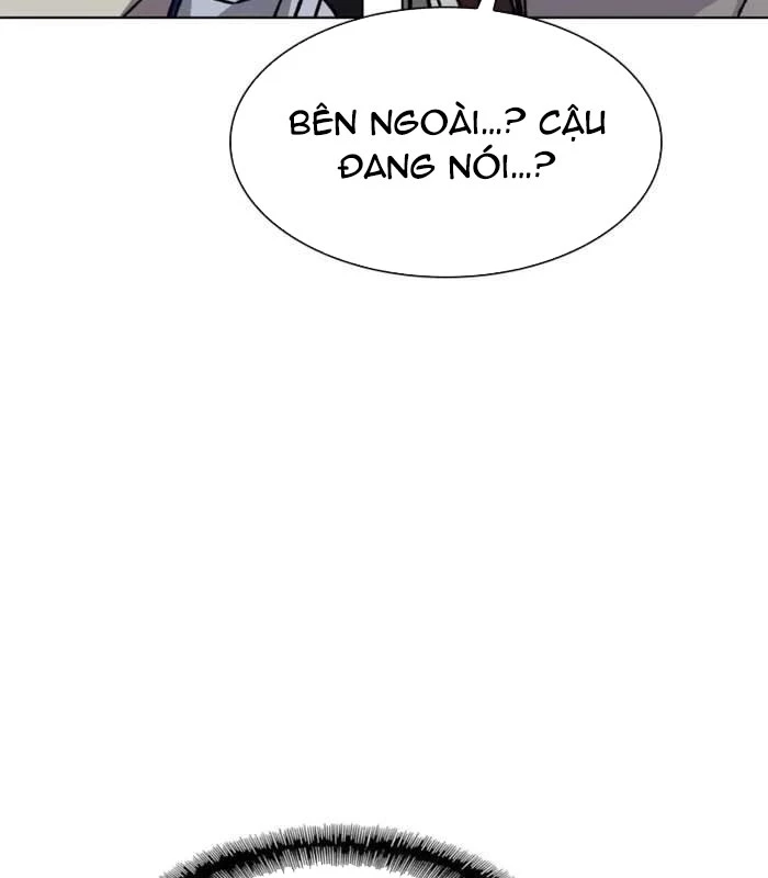 Mạt Thế Đối Với Ta Chỉ Là Trò Chơi Chapter 63 - 57