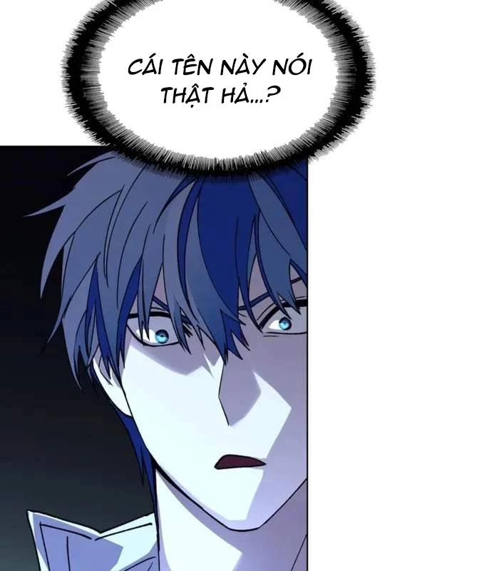 Mạt Thế Đối Với Ta Chỉ Là Trò Chơi Chapter 63 - 58