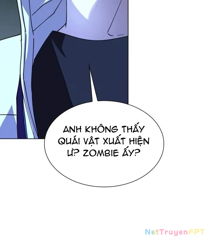 Mạt Thế Đối Với Ta Chỉ Là Trò Chơi Chapter 63 - 59