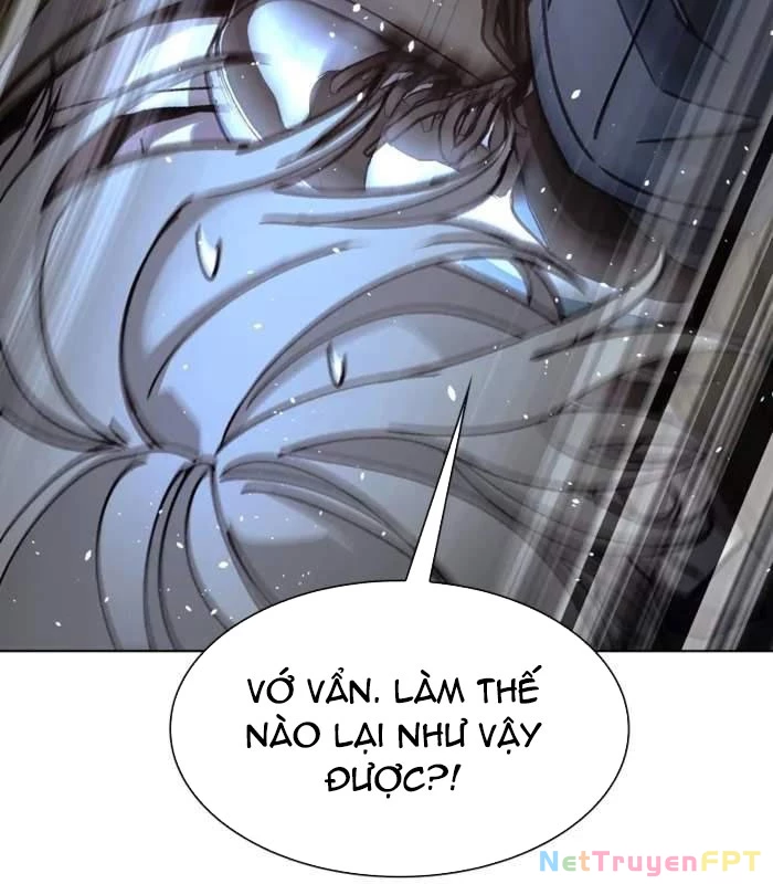 Mạt Thế Đối Với Ta Chỉ Là Trò Chơi Chapter 63 - 62