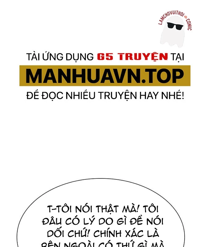 Mạt Thế Đối Với Ta Chỉ Là Trò Chơi Chapter 63 - 63
