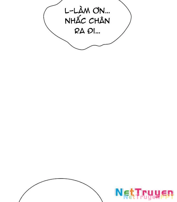 Mạt Thế Đối Với Ta Chỉ Là Trò Chơi Chapter 63 - 66