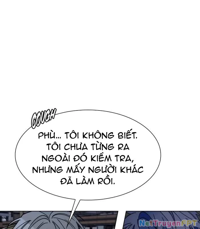 Mạt Thế Đối Với Ta Chỉ Là Trò Chơi Chapter 63 - 68