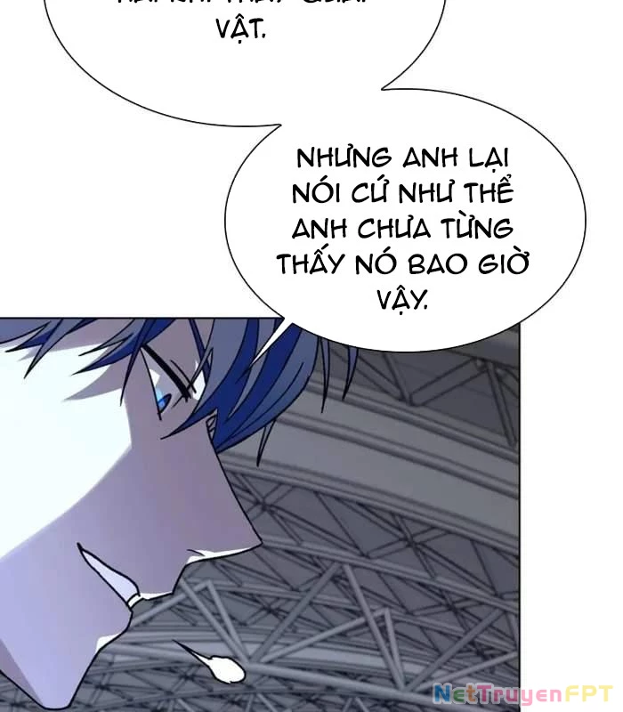 Mạt Thế Đối Với Ta Chỉ Là Trò Chơi Chapter 63 - 74
