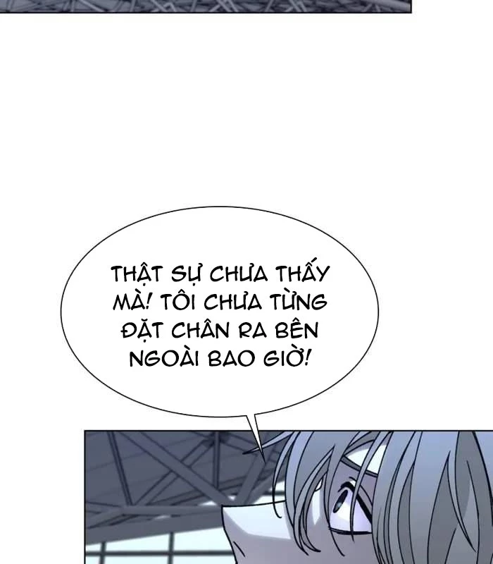 Mạt Thế Đối Với Ta Chỉ Là Trò Chơi Chapter 63 - 75