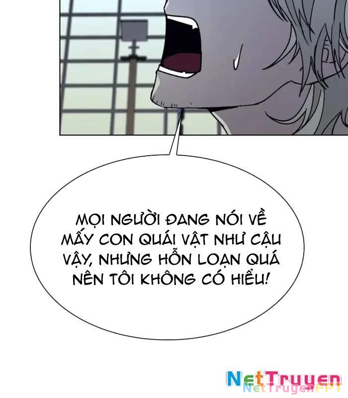Mạt Thế Đối Với Ta Chỉ Là Trò Chơi Chapter 63 - 76