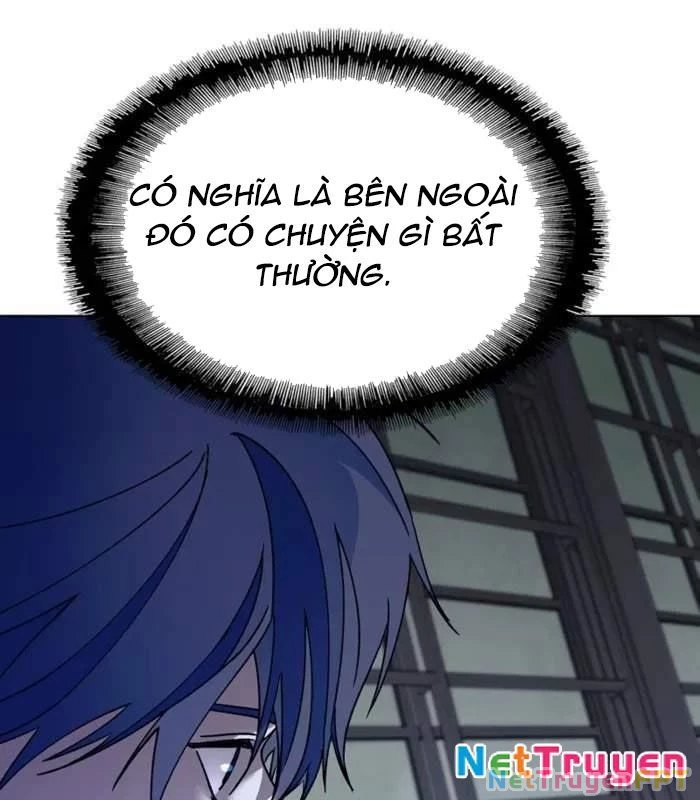 Mạt Thế Đối Với Ta Chỉ Là Trò Chơi Chapter 63 - 81