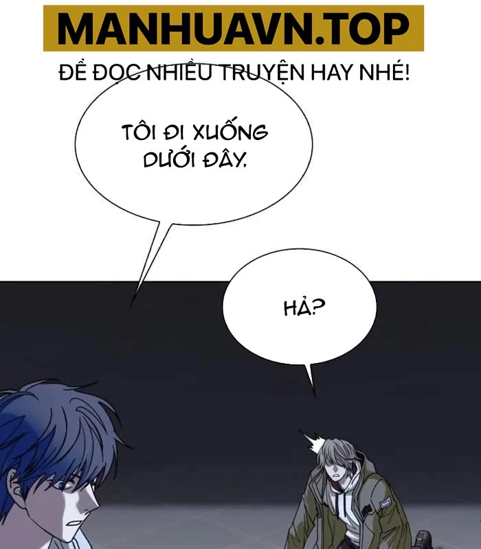 Mạt Thế Đối Với Ta Chỉ Là Trò Chơi Chapter 63 - 83