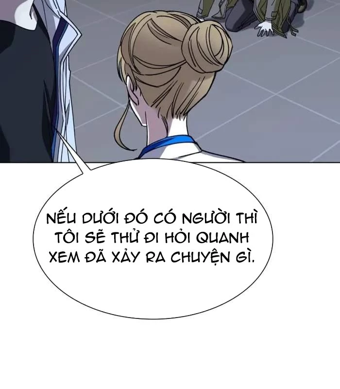 Mạt Thế Đối Với Ta Chỉ Là Trò Chơi Chapter 63 - 84