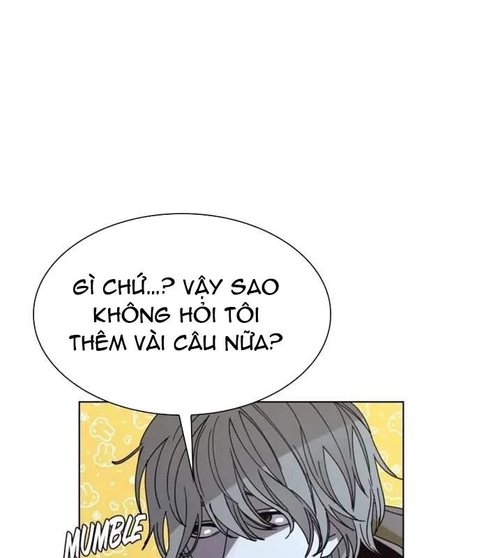 Mạt Thế Đối Với Ta Chỉ Là Trò Chơi Chapter 63 - 85