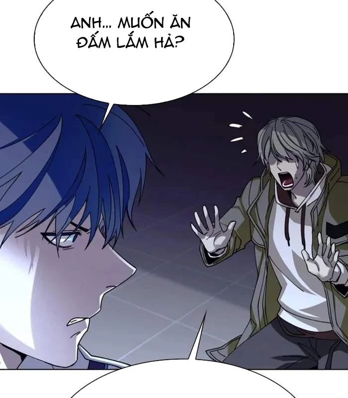 Mạt Thế Đối Với Ta Chỉ Là Trò Chơi Chapter 63 - 88