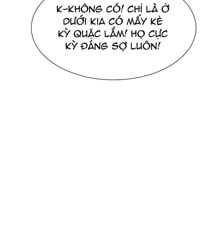 Mạt Thế Đối Với Ta Chỉ Là Trò Chơi Chapter 63 - 89