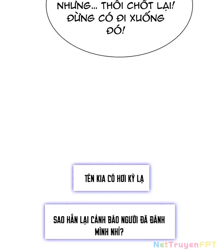 Mạt Thế Đối Với Ta Chỉ Là Trò Chơi Chapter 63 - 92