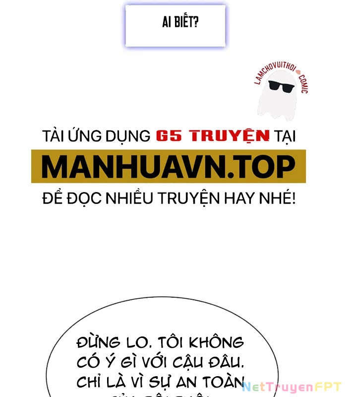 Mạt Thế Đối Với Ta Chỉ Là Trò Chơi Chapter 63 - 93