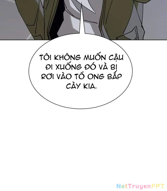 Mạt Thế Đối Với Ta Chỉ Là Trò Chơi Chapter 63 - 95