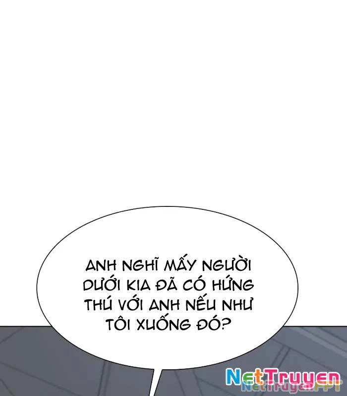 Mạt Thế Đối Với Ta Chỉ Là Trò Chơi Chapter 63 - 96