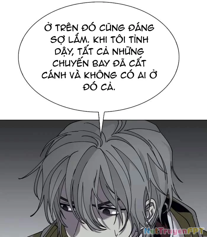 Mạt Thế Đối Với Ta Chỉ Là Trò Chơi Chapter 63 - 100