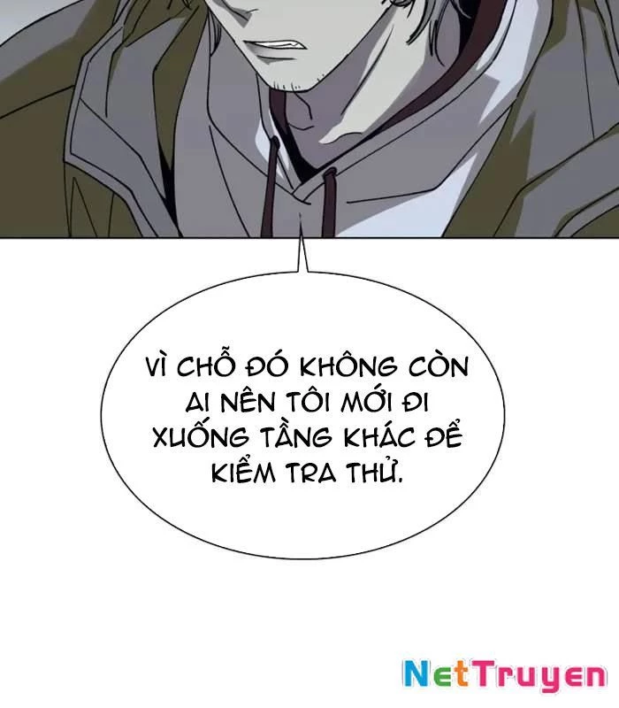 Mạt Thế Đối Với Ta Chỉ Là Trò Chơi Chapter 63 - 101