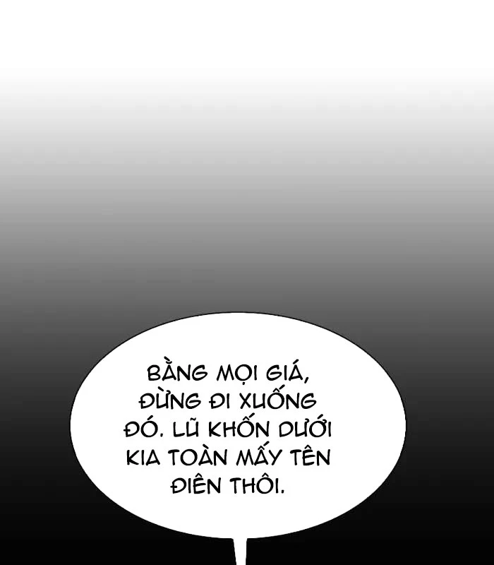 Mạt Thế Đối Với Ta Chỉ Là Trò Chơi Chapter 63 - 102