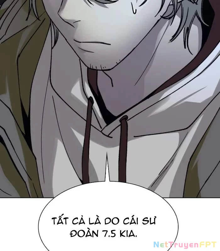 Mạt Thế Đối Với Ta Chỉ Là Trò Chơi Chapter 63 - 104