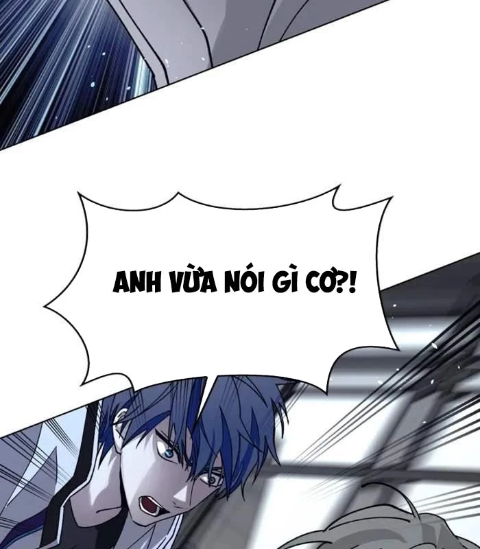Mạt Thế Đối Với Ta Chỉ Là Trò Chơi Chapter 63 - 107