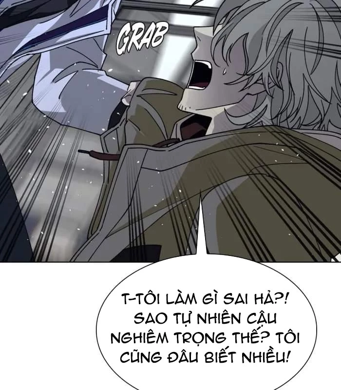 Mạt Thế Đối Với Ta Chỉ Là Trò Chơi Chapter 63 - 108