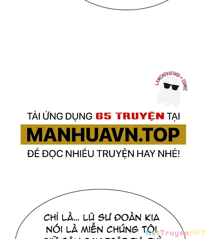 Mạt Thế Đối Với Ta Chỉ Là Trò Chơi Chapter 63 - 109