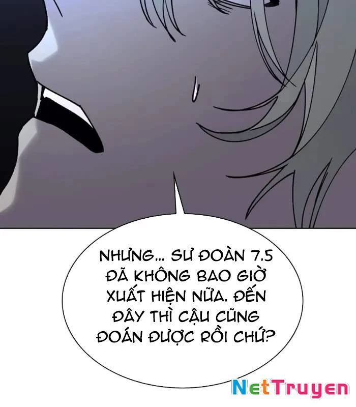 Mạt Thế Đối Với Ta Chỉ Là Trò Chơi Chapter 63 - 111