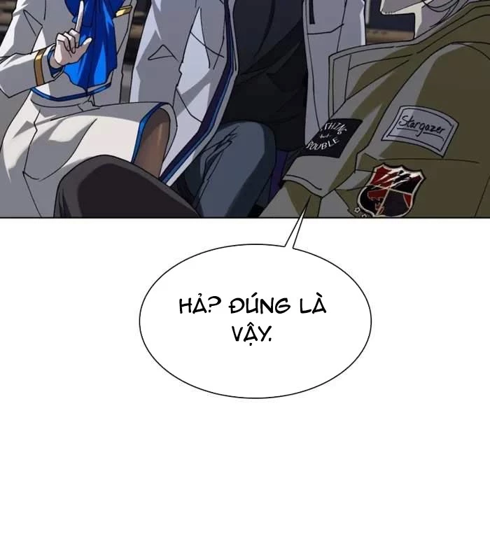 Mạt Thế Đối Với Ta Chỉ Là Trò Chơi Chapter 63 - 119