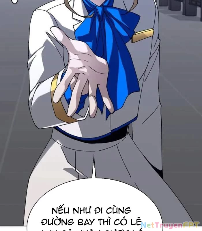 Mạt Thế Đối Với Ta Chỉ Là Trò Chơi Chapter 63 - 122