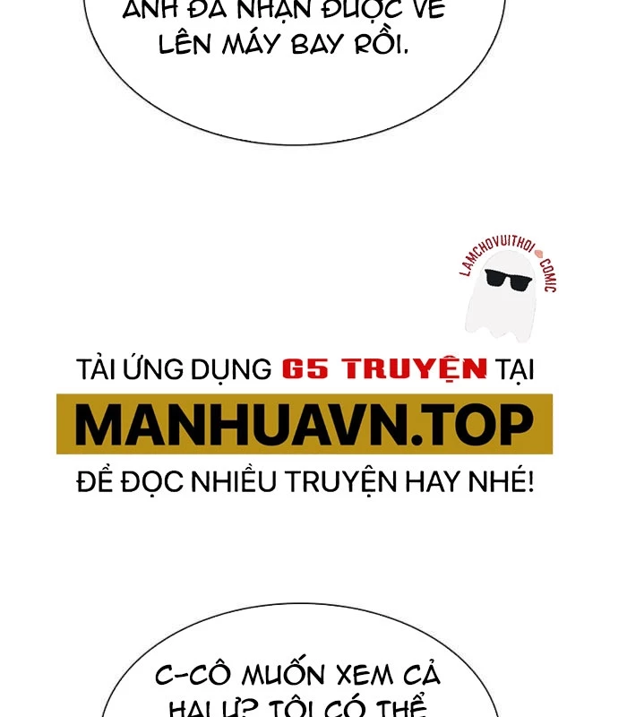 Mạt Thế Đối Với Ta Chỉ Là Trò Chơi Chapter 63 - 123
