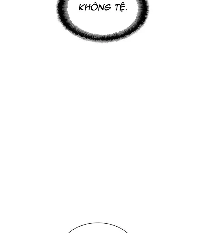 Mạt Thế Đối Với Ta Chỉ Là Trò Chơi Chapter 63 - 127