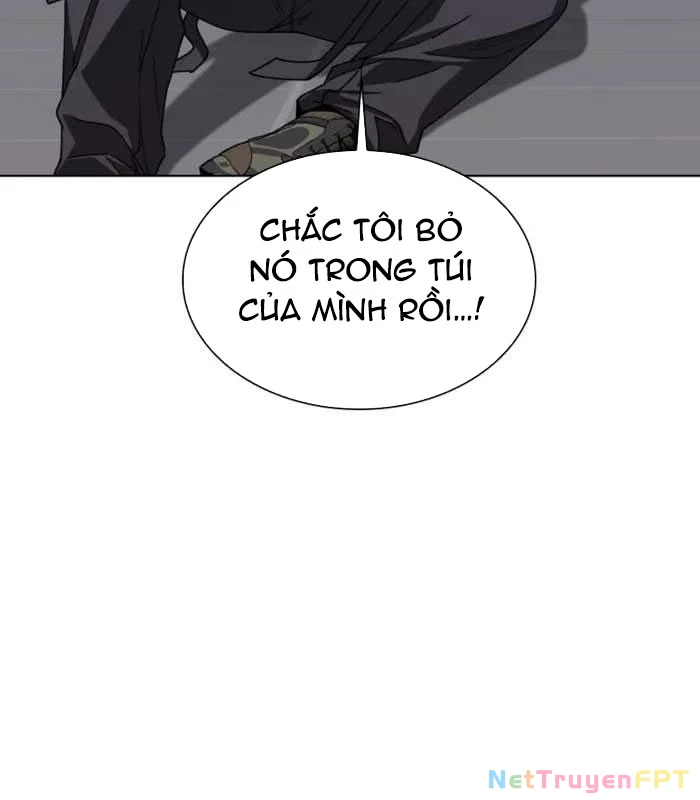 Mạt Thế Đối Với Ta Chỉ Là Trò Chơi Chapter 63 - 129