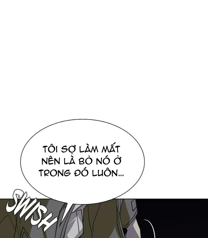 Mạt Thế Đối Với Ta Chỉ Là Trò Chơi Chapter 63 - 130